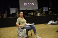 De Kolonel - How to manage Elvis_Anita Walraven (12)